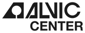 Logo Alvic Center