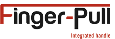 Logo FingerPull
