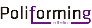 Logo Poliforming